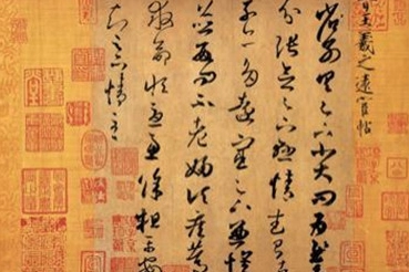 1651808608651632.png 图片.png