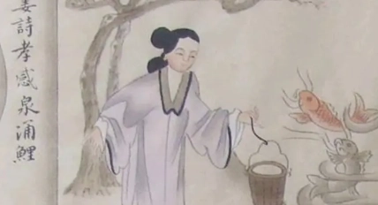 1649992038246905.png image.png