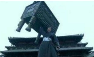 1594111035928809.png image.png