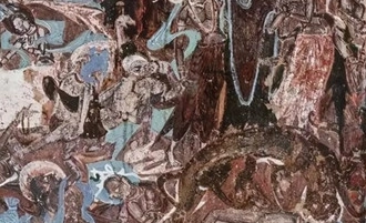 1654670739808500.png 图片.png