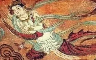 1654586778354734.png 图片.png