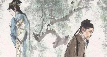 1632465945310274.png image.png