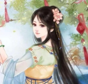 1594004029390810.png image.png