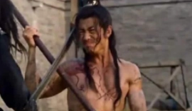 1594004214365055.png image.png