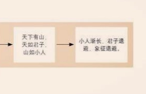 1648784860617040.png 图片.png