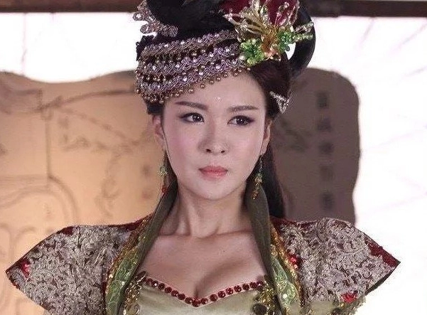 1591604344290290.png image.png