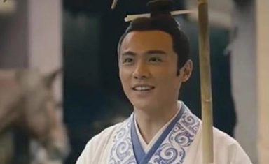 1670814555258363.png 图片.png