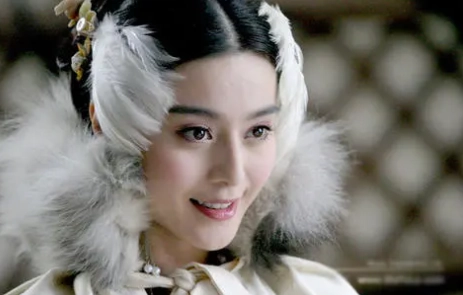 1629879615473065.png image.png