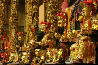 1639448166692756.png 图片.png