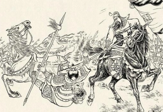 1586400835253600.png image.png