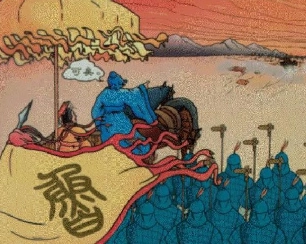 1685585573280615.png image.png