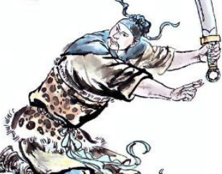 1688522747702924.png image.png