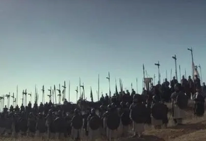 1652775571599830.png image.png