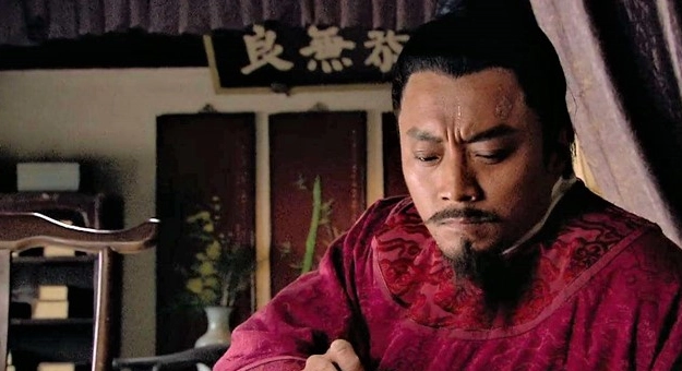 1591596869474705.png image.png