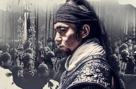 1587111922307071.png image.png