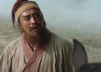 1688435743693945.png image.png