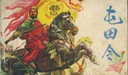 1670899835793125.png image.png