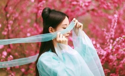 1632465802325120.png image.png