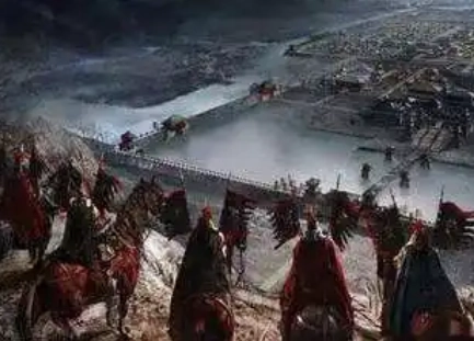 1652766918707690.png image.png