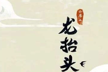 1639385802907806.png 图片.png
