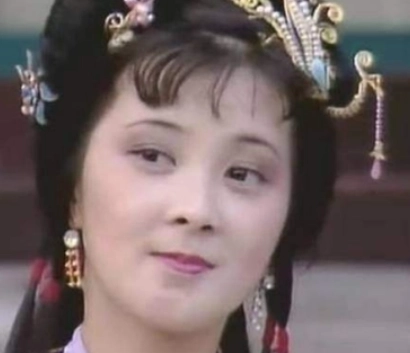 1688717866715108.png image.png