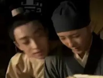 1688694476786652.png image.png