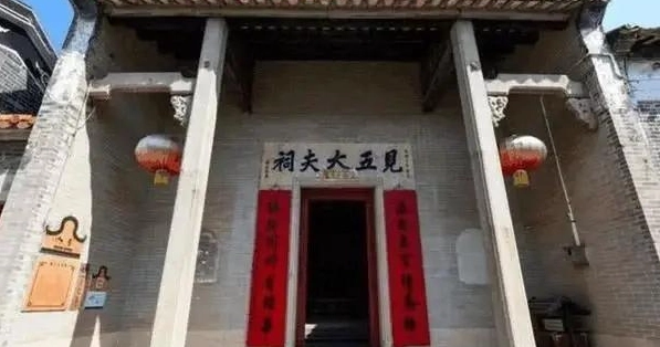 1591601680784034.png image.png