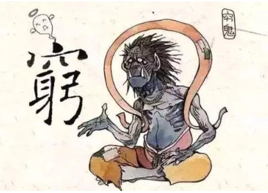 1637891899603850.png image.png