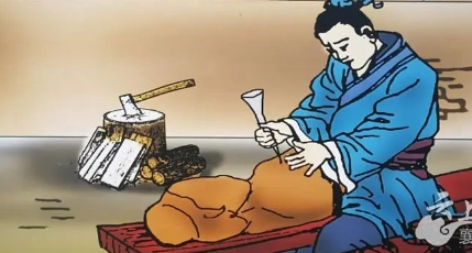 1649991372138794.png image.png