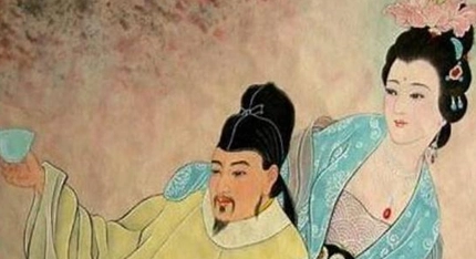 1632464855921774.png image.png