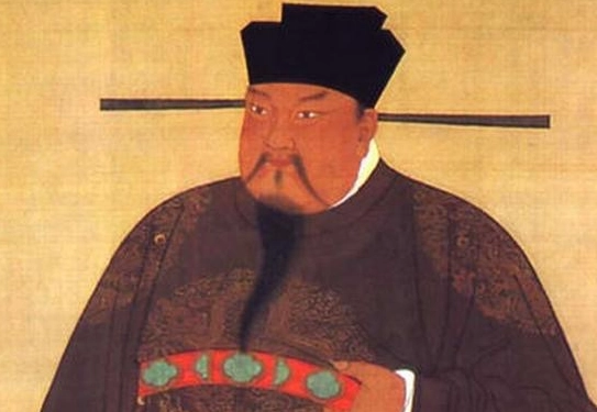 1595988404480624.png image.png