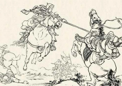 1586400779607611.png image.png