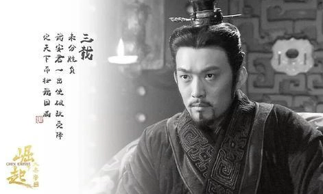 1587111887840394.png image.png