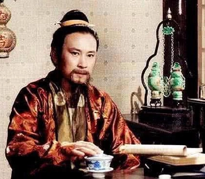 1688716360608574.png image.png