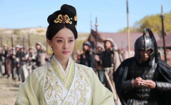 1587111917105739.png image.png