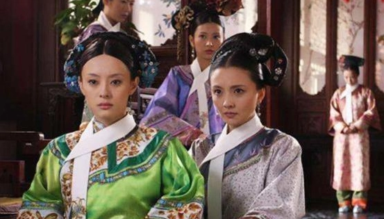 1594955810651981.png image.png