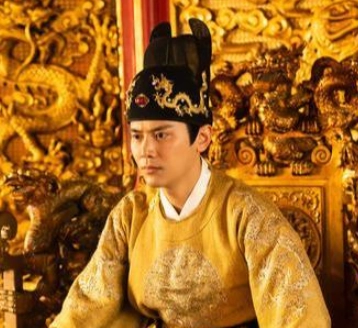 1592204176474087.png image.png