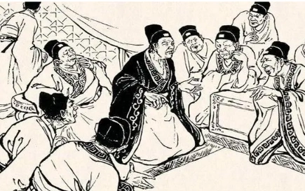 1670477712370816.png image.png