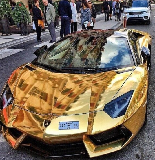 1586398619708058.png image.png