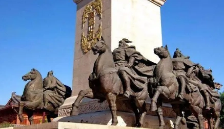 1671417839889382.png image.png