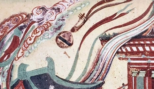 1654587871657369.png 图片.png