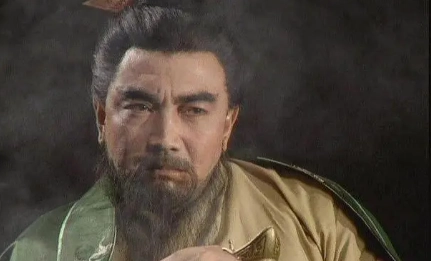 1670899827872683.png image.png