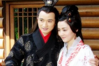 1595316729603303.png image.png