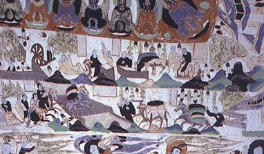 1654671613751832.png 图片.png