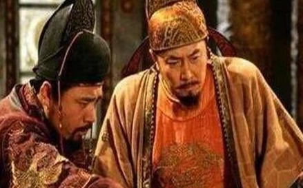 1593419189648352.png image.png