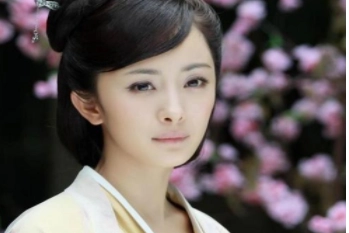 1596443248854460.png image.png