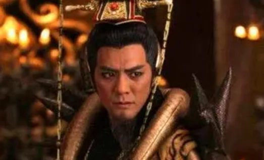 1629879679946376.png image.png