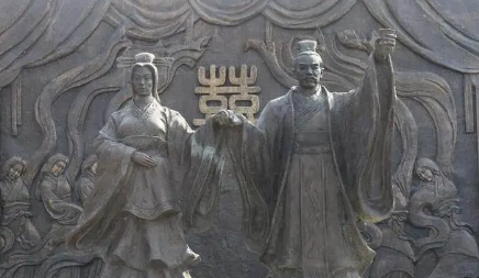 1671417185767104.png image.png