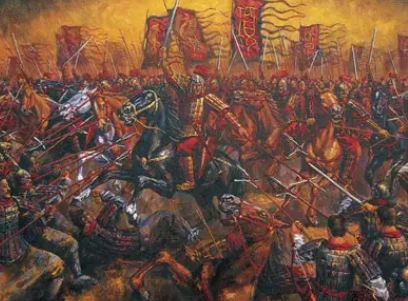 1652776731594205.png image.png