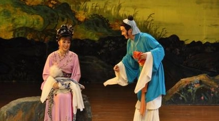 1632466655488730.png image.png